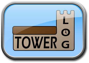 TowerLog Online